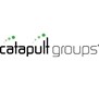 Catapult Groups in Las Vegas, NV