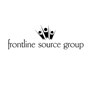 Frontline Source Group in Fort Worth, TX