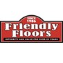 Friendly Floors in Boca Raton, FL