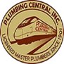 Plumbing Central Inc. in Alpharetta, GA
