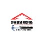 DFW Best Roofing in North Richland Hills, TX