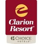 Clarion Resort Fontainebleau Hotel - Oceanfront in Ocean City, MD