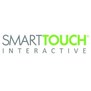 SmartTouch Interactive in Austin, TX