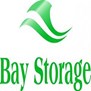 Bay Storage Inc in Cape Charles, VA