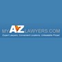 My AZ Lawyers in Glendale, AZ