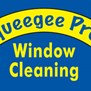 SqueegeePros in Mooresville, NC
