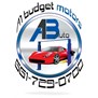 A-1 Budget, Inc. in Lancaster, CA