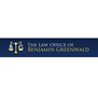 Greenwald Law in New Windsor, NY