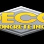 Deco Concrete Inc in Hialeah, FL
