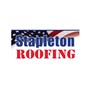 Stapleton Roofing Phoenix in Phoenix, AZ