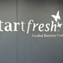Start Fresh Recovery in Omaha, NE