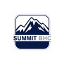 Summit Behavioral Healthcare, LLC in Brentwood, TN