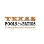 Texas Pools & Patios in San Antonio, TX