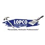 LOPCO Contracting in Johnston, RI