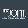The Joint ...the chiropractic place in West Covina, CA