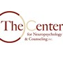 The Center for Neuropsychology and Counseling in Warrington, PA