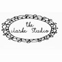 The Ilashe Studio in Royal Oak, MI