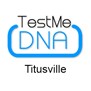 Test Me DNA in Titusville, FL
