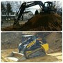 dalessandro carting & demolition in Massapequa, NY