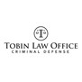 Tobin Law Office in Mesa, AZ