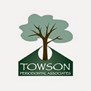 Towson Center for Dental Implants and Periodontics in Towson, MD