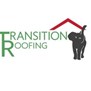Transition Roofing in Austin, TX