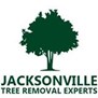 Jacksonville Tree Removal Experts in Jacksonville, FL