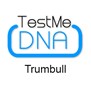 Test Me DNA in Trumbull, CT