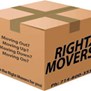 Right Movers in Tustin, CA