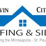 Roofing and Siding Twin Cities in Bloomington, MN