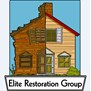 Elite Restoration Group in Cocoa, FL