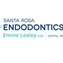 Santa Rosa Endodontics in Ukiah, CA