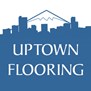 Uptown Flooring in Thornton, CO