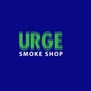 Urge Smoke Shop in Union City, NJ