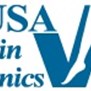 USA Vein Clinics in Huntington Park, CA