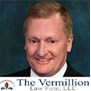 The Vermillion Law Firm LLC in Dallas, TX