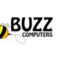 Buzz Computers in Corona, CA