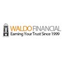 Waldo Financial in Kansas City, MO