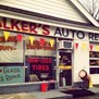 Walker's Auto Repair in Clifton, NJ