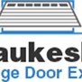 Waukesha Garage Door Experts in Waukesha, WI