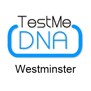 Test Me DNA in Westminster, CO