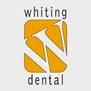 Whiting Dental in Mesa, AZ