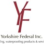 Yorkshire Federal Inc in Lindale, TX