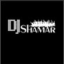 DJ Shamar, L.L.C in Wolfeboro, NH