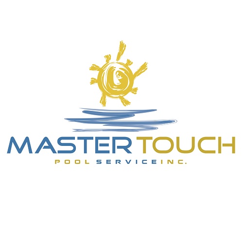 Master Touch Pool Services Inc in Boca Raton, FL 33428 