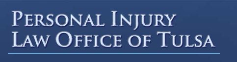 Personal Injury Lawyer