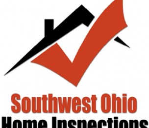 Southwest Ohio Home Inspections