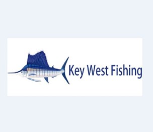 Key West Fishing Link