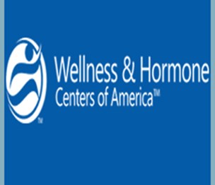 Wellness & Hormone Centers of America