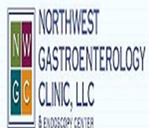 Northwest Gastroenterology Clinic, LLC.